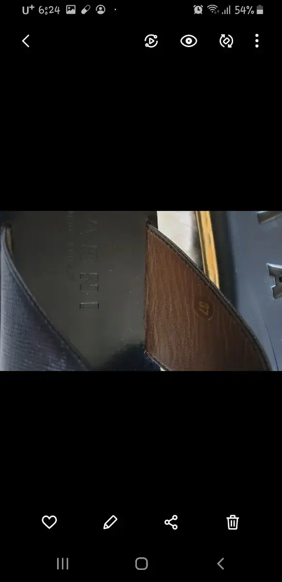 thumbnail-4